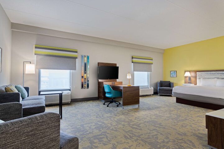 Room 22 of 43