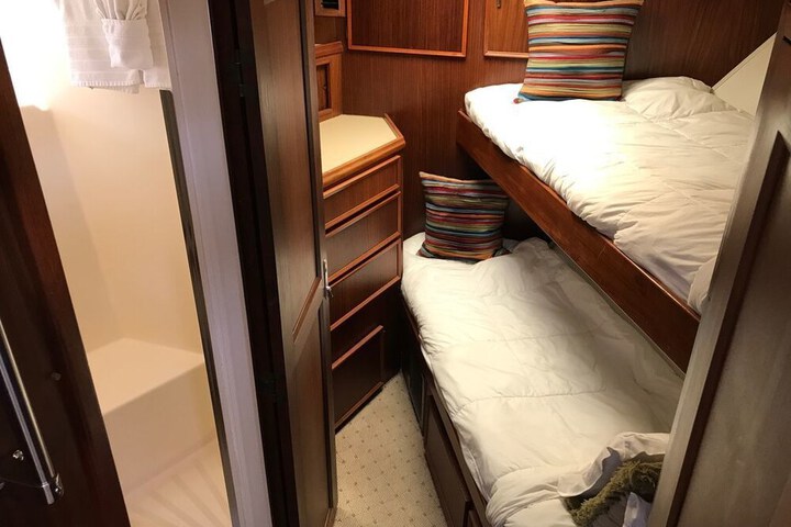 Room 11 of 29