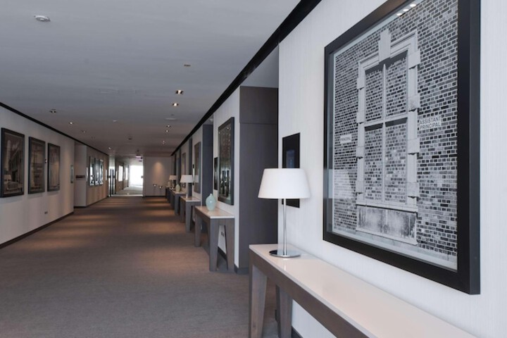 Hotel Interior 25 of 111