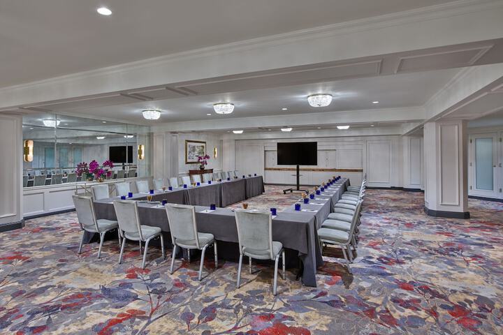 Meeting 74 of 99