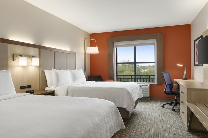 Room 29 of 39