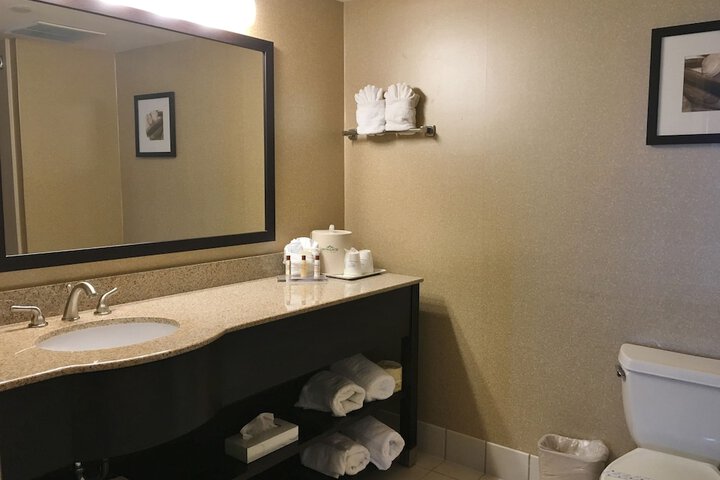 Room 30 of 55