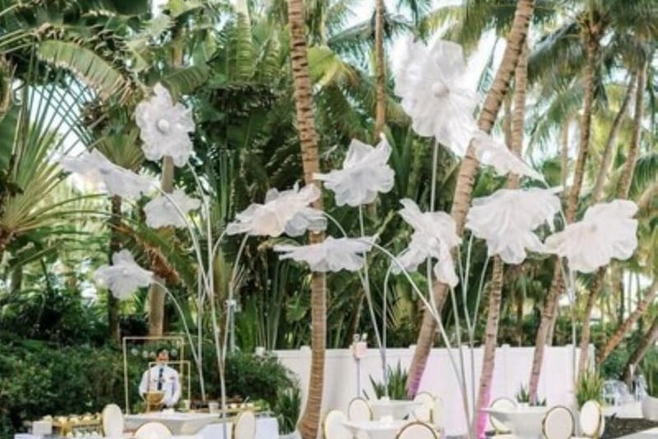 Wedding/Banquet 103 of 108