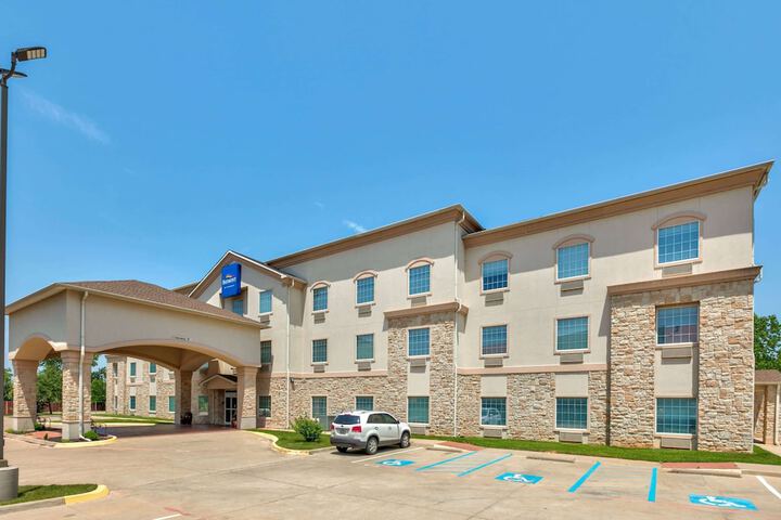 Hotel 3 of 26