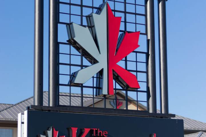 The Kanata Inn Fort Saskatchewan
