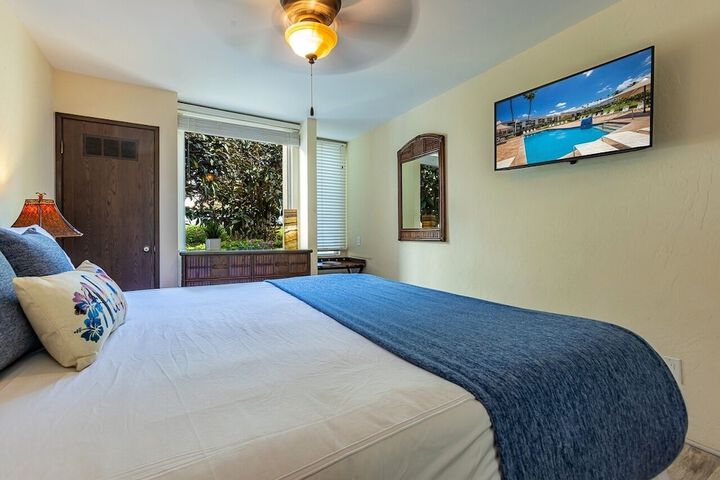 Room 30 of 62