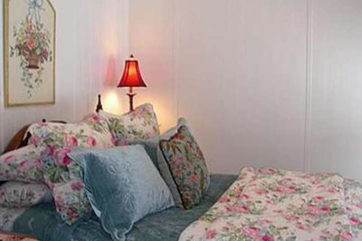 Room 45 of 77
