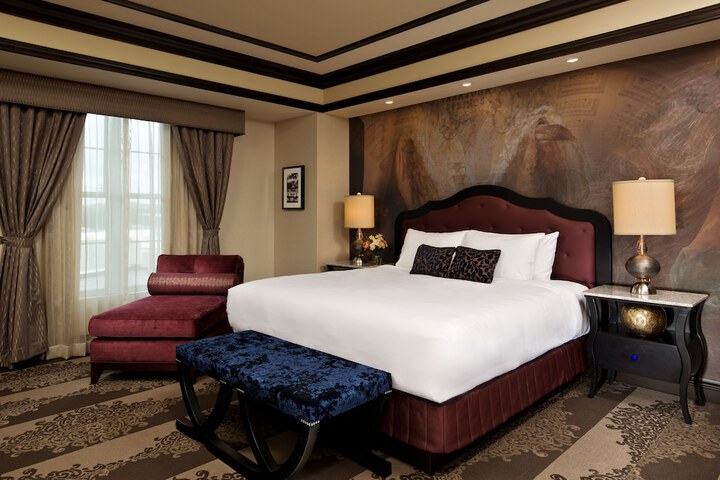 Room 12 of 55