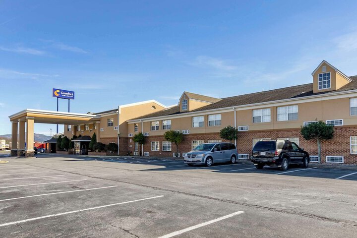 Hotel 3 of 60
