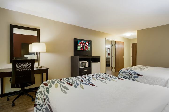 Room 16 of 30