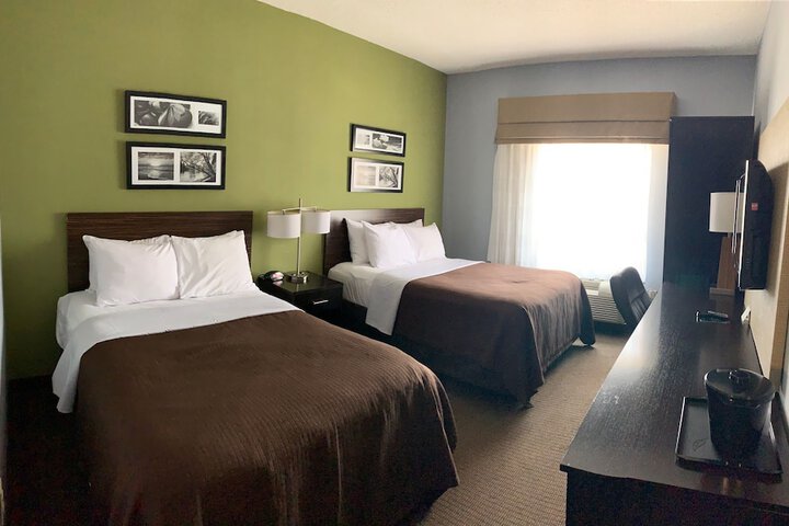 Room 19 of 64