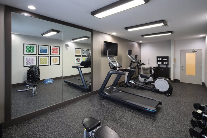 Health and Fitness 41 of 41