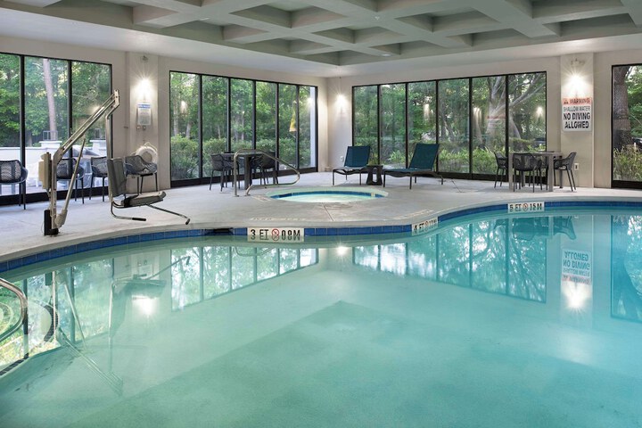 Pool 2 of 33