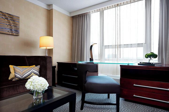 Room 14 of 43