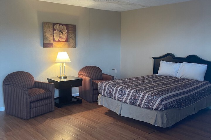 Room 31 of 62
