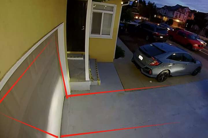 Sanmateo Cozy Central 3b1b Home Garage Parking AC