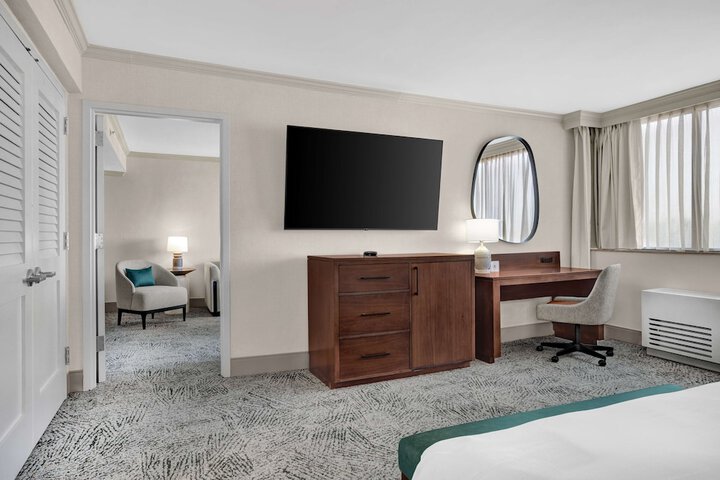 Room 64 of 131