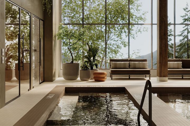Pool 6 of 30