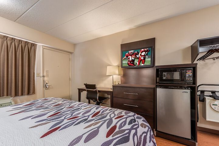 Room 14 of 30