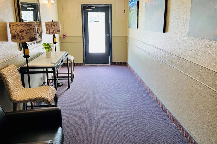 Hotel Interior 21 of 46