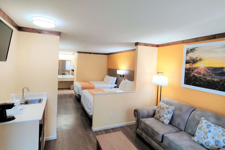 Room 20 of 40