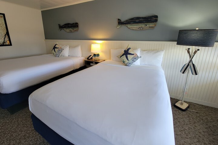 Room 49 of 70
