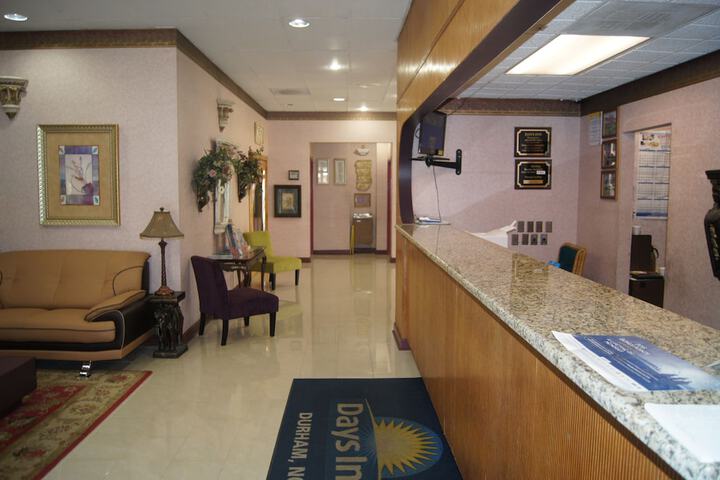 Hotel Interior 53 of 110