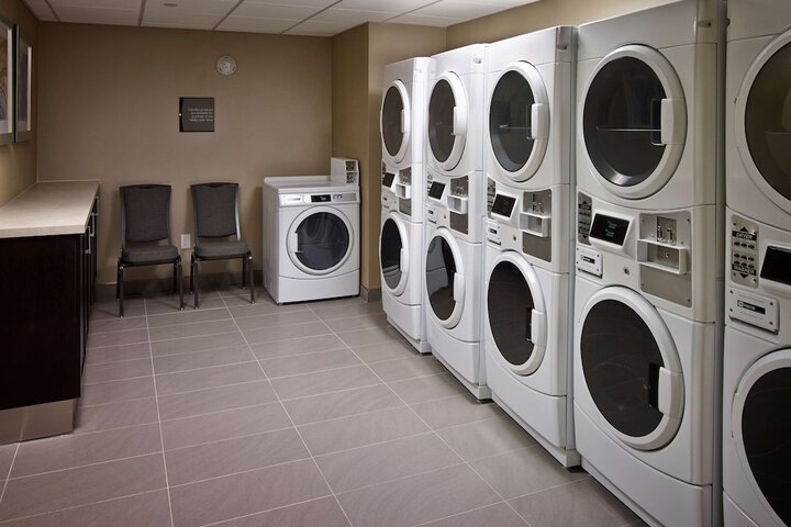 Homewood Suites by Hilton Hamilton Ontario, Canada