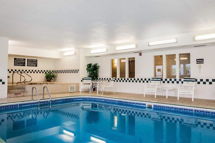 Pool 3 of 32