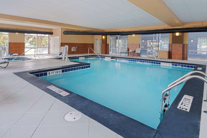 Pool 3 of 35