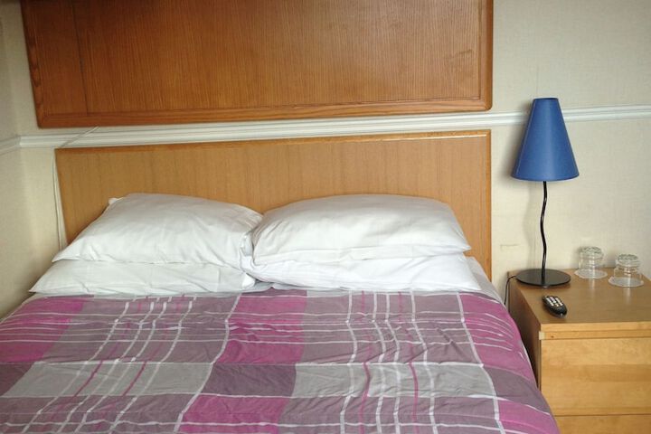 Room 38 of 71