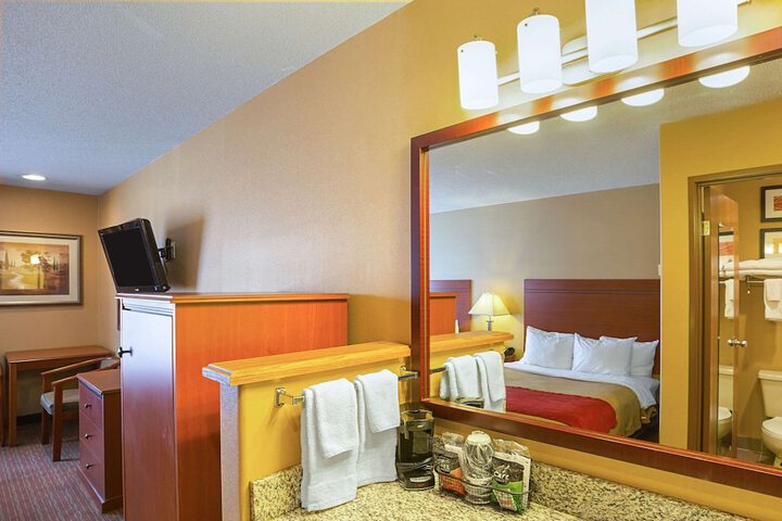 Room 20 of 47