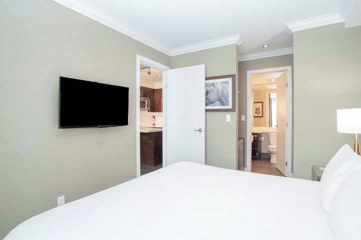 Room 29 of 41
