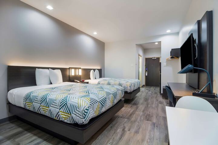 Room 52 of 52