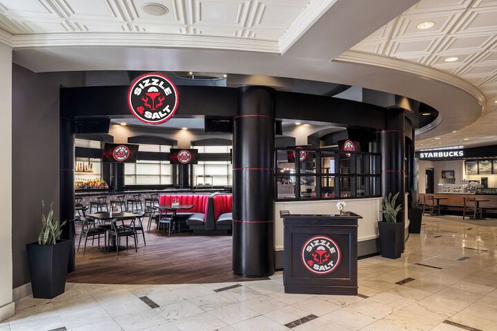Harrahs Gulf Coast Hotel & Casino - a Caesars Rewards Destination