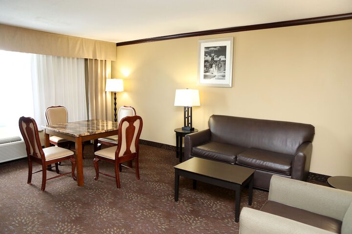 Room 31 of 67