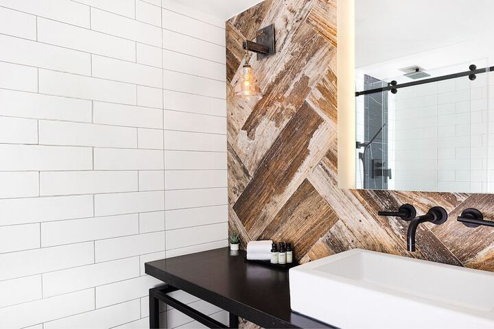 Gurneys Montauk Resort & Seawater Spa