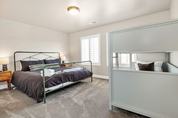 Room 46 of 55