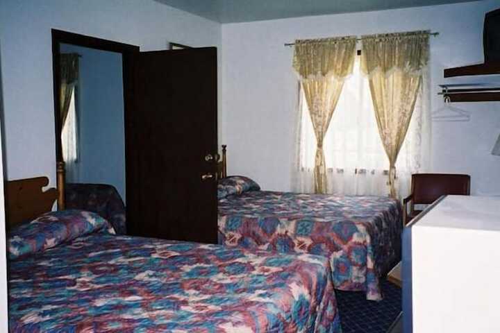 Room 29 of 69