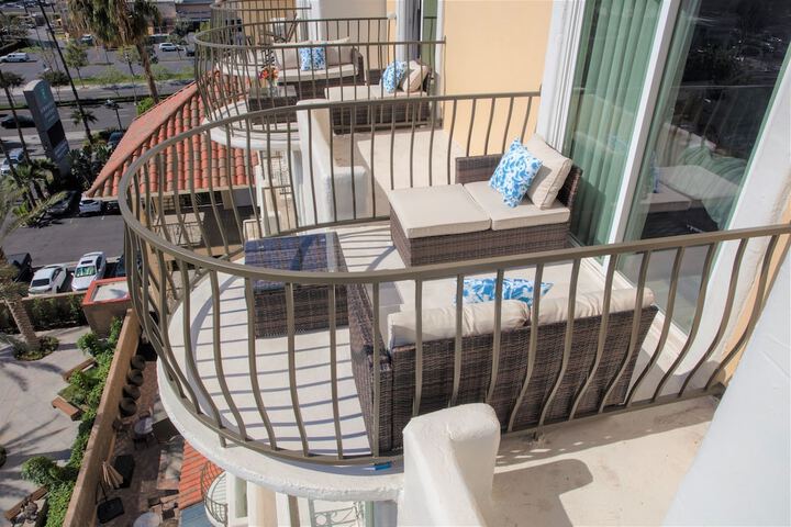 Terrace/Patio 92 of 101