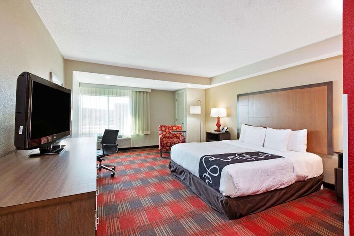 Room 28 of 58