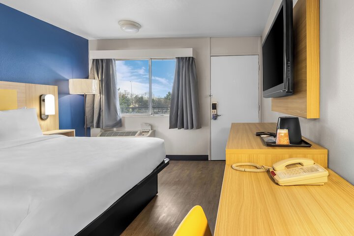 Park Inn Winnemucca