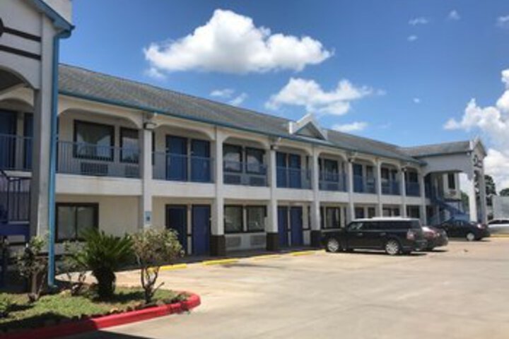 Hotel 3 of 24