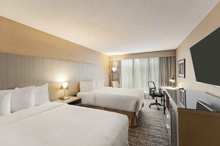 Room 43 of 71