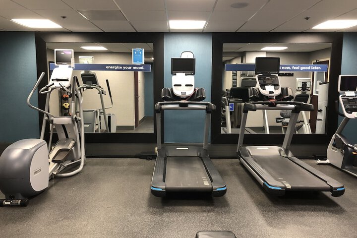 Health and Fitness 40 of 42