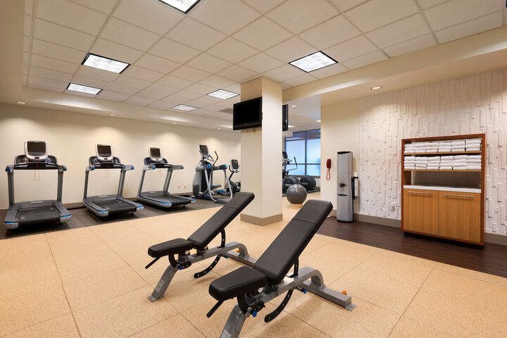 Health and Fitness 44 of 45