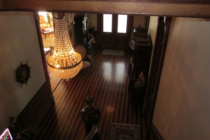 Hotel 3 of 74