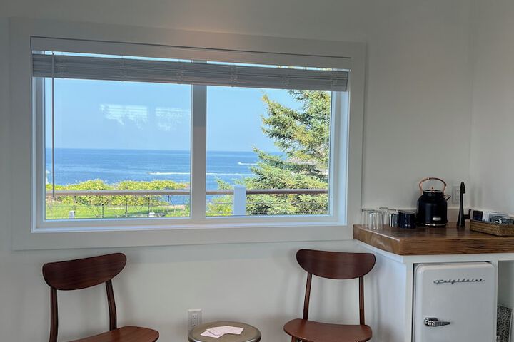 ViewPoint Hotel