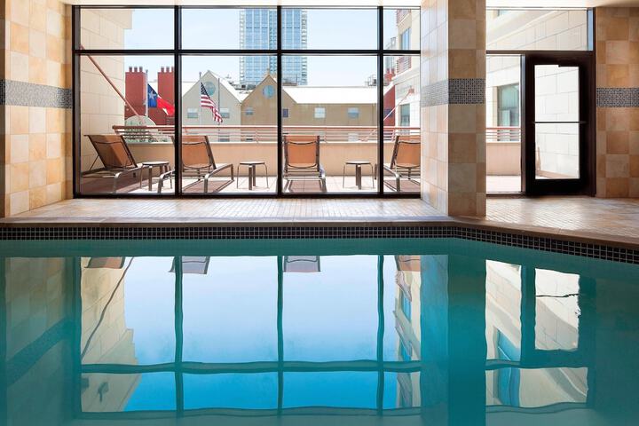 Pool 5 of 52