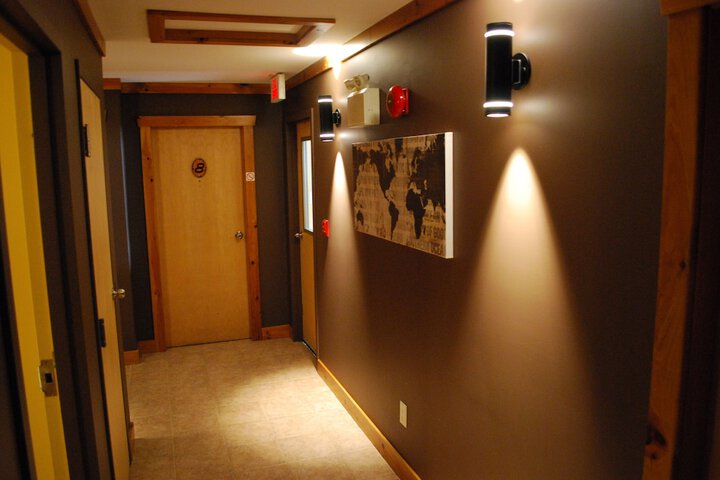 Ballroom/Hall 63 of 69